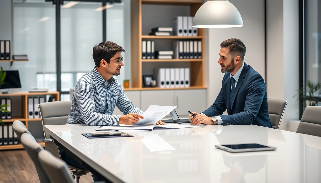 Professional plan visual